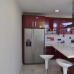 Marbesa property: Marbesa, Spain Villa 244041