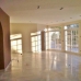Marbesa property: 3 bedroom Villa in Marbesa, Spain 244041