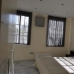 Marbesa property: Villa in Malaga 244041