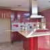 Marbesa property: Marbesa Villa, Spain 244041
