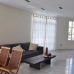 Marbesa property: Malaga Villa, Spain 244041