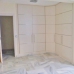 Marbesa property: Beautiful Villa for sale in Marbesa 244041