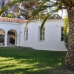 Marbesa property: Beautiful Villa for sale in Malaga 244041