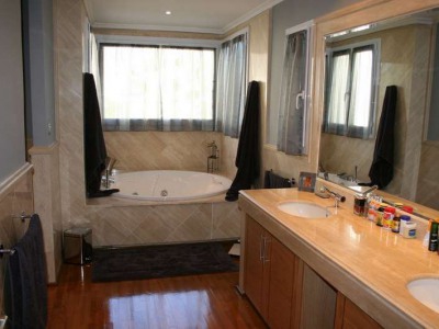 El Paraiso property: El Paraiso Apartment 244042