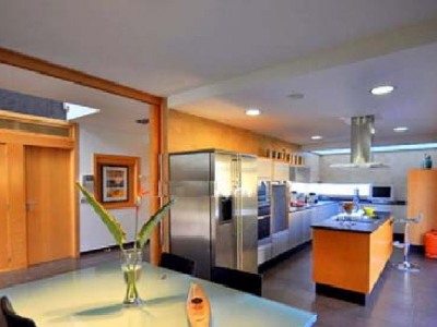 El Paraiso property: Apartment with 3 bedroom in El Paraiso 244043