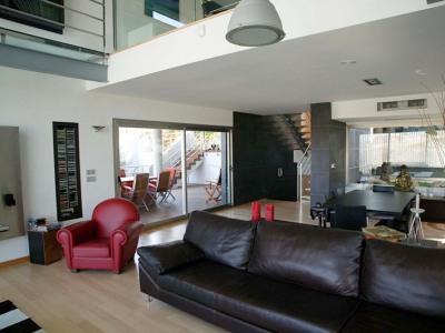 El Paraiso property: Malaga property | 3 bedroom Apartment 244043