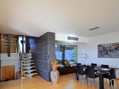 El Paraiso property: Apartment in Malaga for sale 244043