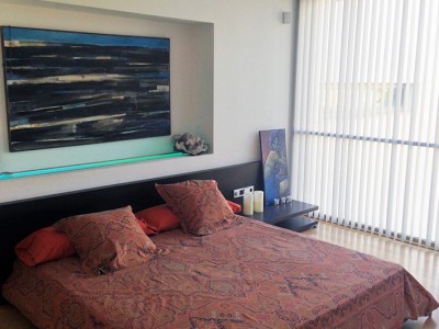 El Paraiso property: El Paraiso Apartment 244043