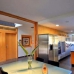 El Paraiso property: 3 bedroom Apartment in El Paraiso, Spain 244043
