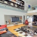 El Paraiso property: 3 bedroom Apartment in Malaga 244043