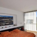 El Paraiso property: Apartment in Malaga 244043
