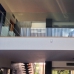 El Paraiso property: Beautiful Apartment for sale in El Paraiso 244043