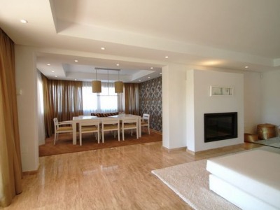 Los Monteros property: Villa in Malaga for sale 244044