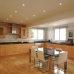 Los Monteros property: Los Monteros, Spain Villa 244044