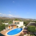 Los Monteros property: 5 bedroom Villa in Los Monteros, Spain 244044