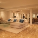 Los Monteros property: 5 bedroom Villa in Malaga 244044