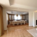 Los Monteros property: Villa in Los Monteros 244044