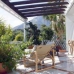 El Paraiso property: El Paraiso, Spain Apartment 244045