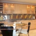 El Paraiso property: Apartment in Malaga 244045