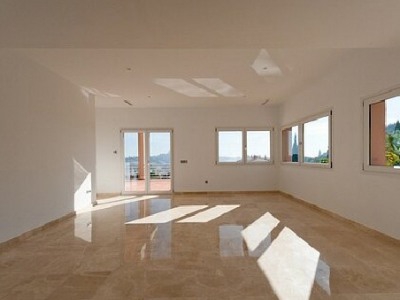 El Paraiso property: El Paraiso, Spain | Villa for sale 244046
