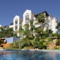 Marbella property: Apartment for sale in Marbella 244047