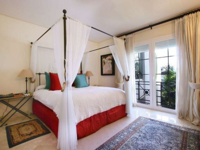 Marbella property: Marbella, Spain | Apartment for sale 244047