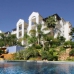 Marbella property: Apartment for sale in Marbella 244047