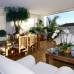 Marbella property: Marbella, Spain Apartment 244047