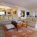 Marbella property: 3 bedroom Apartment in Marbella, Spain 244047