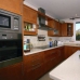 Marbella property: Apartment in Marbella 244047