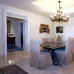 Marbella property: Marbella Apartment, Spain 244047