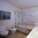 Marbella property: Beautiful Apartment for sale in Marbella 244047