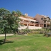 Nueva Andalucia property: Nueva Andalucia, Spain Duplex 244049