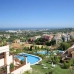 Nueva Andalucia property: 3 bedroom Duplex in Nueva Andalucia, Spain 244049