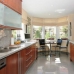 Nueva Andalucia property: Nueva Andalucia Duplex, Spain 244049