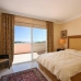 Nueva Andalucia property: Beautiful Duplex for sale in Nueva Andalucia 244049