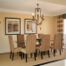 Nueva Andalucia property: Malaga Duplex, Spain 244049