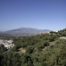 Elviria property: 4 bedroom Villa in Elviria, Spain 244050