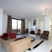Elviria property: Villa in Malaga 244050