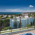 Marbella property: Apartment for sale in Marbella 244051