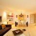 Marbella property: Marbella, Spain Apartment 244051