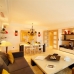 Marbella property: 2 bedroom Apartment in Malaga 244051