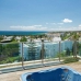 Marbella property: Apartment in Malaga 244051
