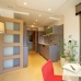 Marbella property: Marbella Apartment, Spain 244051