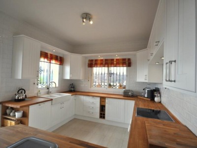 Elviria property: Malaga property | 4 bedroom Villa 244052