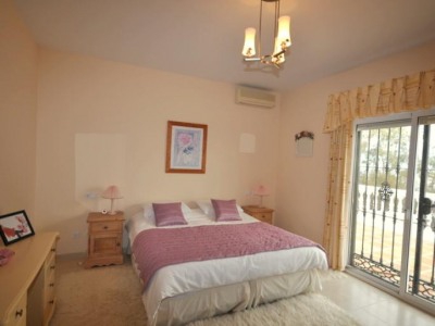 Elviria property: Elviria, Spain | Villa for sale 244052