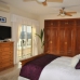 Elviria property: 4 bedroom Villa in Malaga 244052