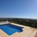 Elviria property:  Villa in Malaga 244052