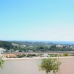 Nueva Andalucia property: Malaga, Spain Penthouse 244053