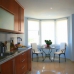 Nueva Andalucia property: Nueva Andalucia Penthouse, Spain 244053